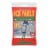 Scotwood Industries Road Runner Ice Melt 20lb. SWO20BRR Perspective: front