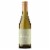 Dough Chardonnay Sonoma And Monterey Counties White Wine Perspective: front
