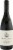 MacRostie Pinot Noir Perspective: front