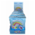 Sugarolly Rainbow Cotton Candy Pop Rocks (1 RRP Box) Perspective: front