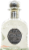Casa Noble Crystal Tequila Perspective: front