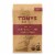 Tony's Coffee Espresso Noir Dark Roast Organic Whole Bean Coffee Perspective: front