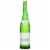 Vinho Verde Arca Nova White Wine Perspective: front