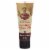 Maison Riviere Espelette Pepper Jelly Squeeze on Cheese Perspective: front
