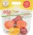 Bailey Farms® Bella Fina® Bell Peppers Perspective: front