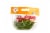 Bailey Farms® Hotties Serrano Peppers Perspective: front