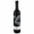 Root: I Carmenere Chilean Red Wine Perspective: front