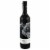 Root: I Carmenere Chilean Red Wine Perspective: front