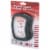 Carson Lighted MagniFold 2x Power LED Handheld Magnifier Perspective: front
