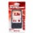 Carson LED Lighted Pocket Magnifier Perspective: front