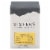 Sisters Coffee Company Sisters Blend Dark Roast Ground Coffee Perspective: front