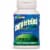 Nature's Way CompleteGest® Vegetarian Enzymes Dietary Supplement Perspective: front