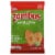 Zambos® Chile Limon Plantain Chips Perspective: front