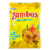 Zambos Maduritos Sweet Plantain Chips Perspective: front