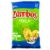 Zambos® Ceviche Flavored Premium Plantain Chips Perspective: front