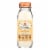 Leaner Creamer - Creamer Caramel - Case of 6 - 9.87 OZ Perspective: front