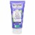 Weleda - Body Wash Relax Aroma Ess - 1 Each-6.8 FZ Perspective: front