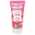 Weleda - Body Wash Pamper Aroma Ess - 1 Each-6.8 FZ Perspective: front