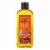 Desert Essence - Jojoba Oil 100% Pure - 1 Each-8 FZ Perspective: front