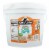 Once Again Natural Butter Smooth Almond - Single Bulk Item - 9LB Perspective: front