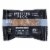 Protein Puck - Bar Wndrlst Peanut Butter Cranberry - Case of 12-1.34 OZ Perspective: front