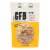 The Gfb - Bites Peanut Butter Gluten Free - Case of 6 - 4 OZ Perspective: front