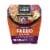 Cucina and Amore - Grilled Vegetables - Farro - Case of 6 - 7.9 oz Perspective: front
