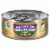 Genova Albacore Tuna Water With Sea Salt - Case Of 12 - 5 Oz Perspective: front