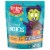 Enjoy Life - Chocolate Hllown Mni Rcmlk Crh - Case of 6-5.25 OZ Perspective: front