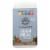Sunwarrior - Illumin8 Chocolate Mealrpl - 1 Each-25.3 OZ Perspective: front