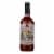 Charleston Mix - Mix Bloody Mary Bold Spicy - Case of 12-32 FZ Perspective: front