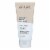 Acure - Body Scrub Energy Coffee - 1 Each-6 FZ Perspective: front