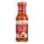 Primal Kitchen - Sauce Jalapeno Buffalo - Case of 6-8.5 OZ Perspective: front
