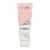 Acure - Conditioner Buildup Blncng Hemp - 1 Each-8 FZ Perspective: front