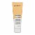 Acure - Conditioner Daily Wrkout Watermelon - 1 Each-8 FZ Perspective: front