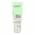 Acure - Conditioner Sprgrn Juice Cleanse - 1 Each-8 FZ Perspective: front