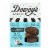 Deweys Bakery - Cookie Thins Hot Cocoa - Case of 6-9 OZ Perspective: front