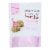 Heavenly Hunks - Cookies Gluten Free Birthday Cake Perspective: front