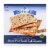 Yehuda Matzo Gluten Free Crackers - Case of 12 - 10.5 oz. Perspective: front