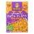 Annie's Homegrown - Baked Shells Aged Cheddar - Case of 8-11.9 OZ Perspective: front
