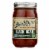 Chip Magnet Salsa Sauce Appeal - Salsa - Black Bean - Case of 6 - 16 oz. Perspective: front