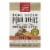 The Honest Kitchen - Dog Food Bone Broth Pour Overs - Beef Stew - Case of 12 - 5.5 OZ Perspective: front