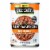 Gardein - Chili Plant Bsd No Beans - Case of 12-15 OZ Perspective: front