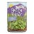 Green Valley Organics - Green Beans French Style - Case of 12-14.25 OZ Perspective: front