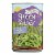 Green Valley Organics - Green Beans French Style - Case of 12-14.25 OZ Perspective: front