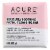 Acure - Cleansing Bar Sersly Sthn - 1 Each-4 OZ Perspective: front