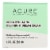 Acure - Cream Ultra Hydrt Ovrnght - 1 Each-1.7 FZ Perspective: front