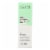 Acure - Oil Hydrating Watermelon Seed - 1 Each-1 FZ Perspective: front