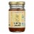 Mike's Organic Curry Love - Curry paste Organic Yellow Thai - Case of 6-4.23 OZ Perspective: front