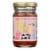 Mike's Organic Curry Love - Curry paste Organic Red Thai Mld - Case of 6-4.23 OZ Perspective: front